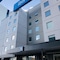 Ibis Budget Sydney Airport - map
