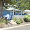 Kendalls On The Beach Holiday Park - map