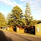 Nrma Port Campbell Holiday Park - map