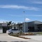 Dooleys Springsure Tavern And Motel - map