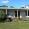 Platypus Park Country Retreat - map