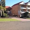 Ulladulla Harbour Motel - map