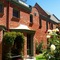 Ballarat Mews Serviced Apartments - map