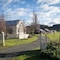 Margate Cottage Boutique Bed & Breakfast - map