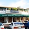 Manly Lodge Boutique Hotel - map