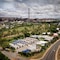 Leichhardt Accommodation - map