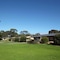 Spring Bay Villas - map