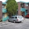 Coburg Motor Inn - map