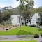 Eden Oak Geelong - map