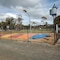 Bundalong Villas - map