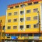 Mallika Residency - map