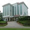 Hotel Legend Sarovar Portico - map