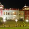 Welcomheritage Judge's Court - map