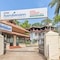 Ktdc Nandanam Guruvayoor - map
