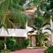 Country Spa Wellness Beach Resort - map