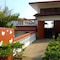 Indismart Woodbourne Resort - map