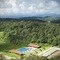 Taj Madikeri Resort & Spa, Coorg - map