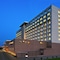 Welcomhotel By Itc Hotels, Gst Road - map