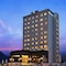 Fortune Park Jps Grand Rajkot - Member Itc Hotels' Group - map