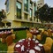 Meritas Picaddle Resort - Lonavala - map