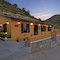 Kumbhalgarh Safari Camp - map