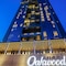 Oakwood Residence Kapil Hyderabad - map