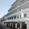 Hotel L'imperatrice - map