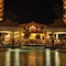 Ramada Hotel & Suites By Wyndham Boao - map