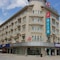 Jinjiang Inn Putian Wenxian Road E. - map