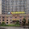 Days Hotel By Wyndham Xinjinyue Fuzhou - map