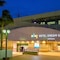 Hotel Dream Gate Maihama - map