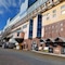 Smile Hotel Kushiro - map