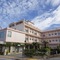Crown Hotel Okinawa - map