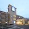 Vessel Hotel Kurashiki - map