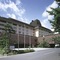 Hanamaki Onsen Hotel Hanamaki - map