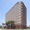 Hotel Route Inn Isehara Ooyama Inter - map