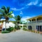 Grace Bay Beach Ocean Villas - map