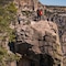 Hotel Barrancas Del Cobre By Balderrama Hotel Collection - map