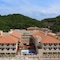 Holiday Inn Huatulco By Ihg - map