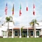 Hotel Ecce Inn & Spa - map