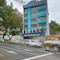 Suites Meson Del Cid - map