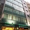 The J Hotel & Spa - map