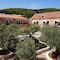Balhambra Suites - Adults Only - map