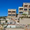 Mystery Skiathos Luxury Residence - map