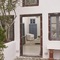 Fava Eco Suites - map
