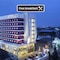 Amaris Hotel Madiun - map