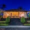 Fullmoon Villa Ubud - map
