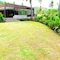 Pacific Palms Luxury Villa - map