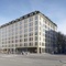Aloft By Marriott Munich - map
