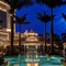 The Ritz-Carlton, Macau - map